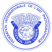 FIAP Logo